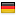 govloop.com server is located in Germany